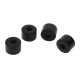 Whiteline Whiteline W22120 Sway Bar Link Lower Bushing Kit | race-shop.hr