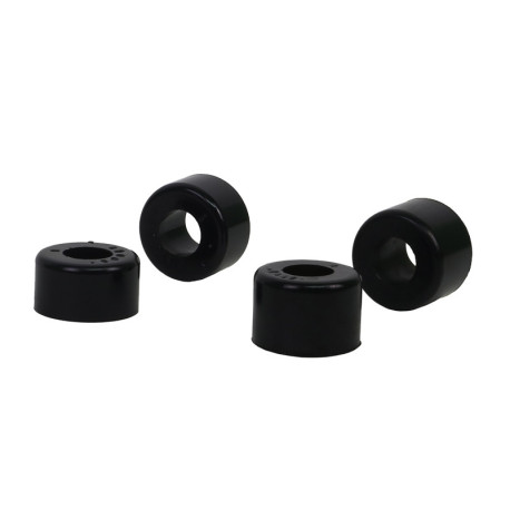 Whiteline Whiteline W22117 Sway Bar To Hub Bushing Kit | race-shop.hr