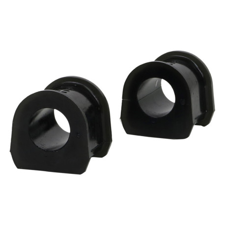 Whiteline Whiteline W22116 Sway Bar Mount Bushing Kit 27mm | race-shop.hr
