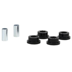 Whiteline W22107 Sway Bar Link Outer Bushing Kit