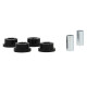 Whiteline Whiteline W22107 Sway Bar Link Outer Bushing Kit | race-shop.hr