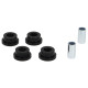 Whiteline Whiteline W22107 Sway Bar Link Outer Bushing Kit | race-shop.hr