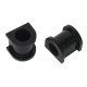 Whiteline Whiteline W21999-25 Komplet čahura za stabilizator 25 mm | race-shop.hr