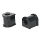 Whiteline Whiteline W21999-19 Komplet čahura nosača stabilizatora 19mm | race-shop.hr
