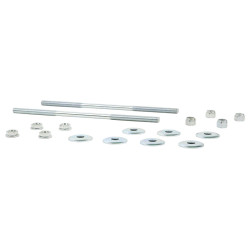 Whiteline W21809 Sway Bar Link Assembly