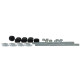 Whiteline WHITELINE spojne šipke stabilizatora, W21808S | race-shop.hr