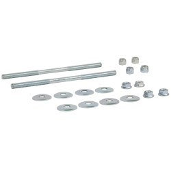 Whiteline W21808 Sway Bar Link Assembly