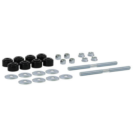 Whiteline WHITELINE spojne šipke stabilizatora, W21806S | race-shop.hr