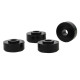 Whiteline Whiteline W21793 Shock Absorber Lower Bushing Kit | race-shop.hr
