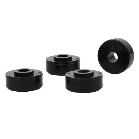 Whiteline Whiteline W21793 Shock Absorber Lower Bushing Kit | race-shop.hr