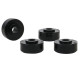 Whiteline Whiteline W21793 Shock Absorber Lower Bushing Kit | race-shop.hr