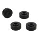 Whiteline Whiteline W21793 Shock Absorber Lower Bushing Kit | race-shop.hr