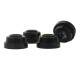 Whiteline Whiteline W21454 Control Arm Lower Outer Bushing Kit | race-shop.hr