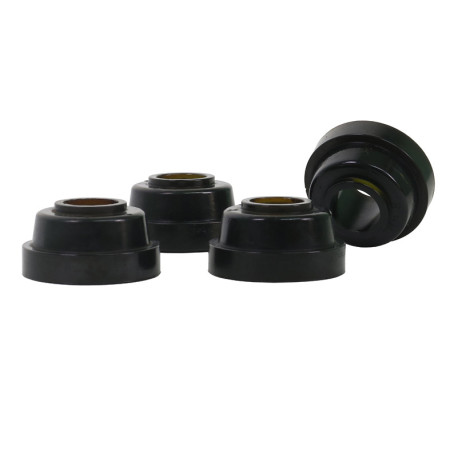 Whiteline Whiteline W21454 Control Arm Lower Outer Bushing Kit | race-shop.hr