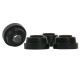 Whiteline Whiteline W21454 Control Arm Lower Outer Bushing Kit | race-shop.hr