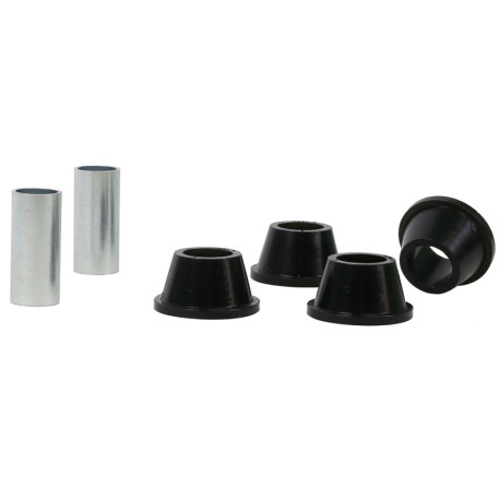 Whiteline Whiteline W21390 Control Arm Lower Outer Bushing Kit | race-shop.hr