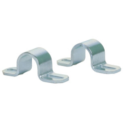 WHITELINE sedla nosača stabilizatora, W21301