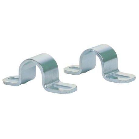 Whiteline Whiteline W21301 Sway Bar Mount Saddle Kit | race-shop.hr
