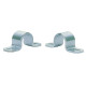 Whiteline Whiteline W21301 Sway Bar Mount Saddle Kit | race-shop.hr