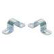 Whiteline Whiteline W21301 Sway Bar Mount Saddle Kit | race-shop.hr