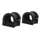 Whiteline Whiteline W21269G Sway Bar Mount Bushing Kit 27mm | race-shop.hr