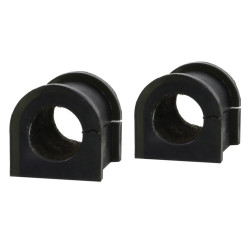 Whiteline W21175G Sway Bar Mount Bushing Kit 23mm