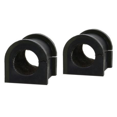Whiteline Whiteline W21175G Sway Bar Mount Bushing Kit 23mm | race-shop.hr