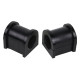 Whiteline Whiteline W21175G Sway Bar Mount Bushing Kit 23mm | race-shop.hr