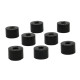 Whiteline WHITELINE poliuretanski silentblokovi spojne šipke stabilizatora za Mazda 323/626/323 Astina/E-Series/Familia i drugi, W21169 | race-shop.hr