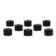 Whiteline WHITELINE poliuretanski silentblokovi spojne šipke stabilizatora za Mazda 323/626/323 Astina/E-Series/Familia i drugi, W21169 | race-shop.hr