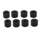 Whiteline WHITELINE poliuretanski silentblokovi spojne šipke stabilizatora za Mazda 323/626/323 Astina/E-Series/Familia i drugi, W21169 | race-shop.hr