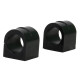 Whiteline Whiteline W21139 Sway Bar Mount Bushing Kit 23mm | race-shop.hr