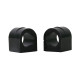 Whiteline Whiteline W21139 Sway Bar Mount Bushing Kit 23mm | race-shop.hr