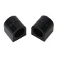 Whiteline Whiteline W21139 Sway Bar Mount Bushing Kit 23mm | race-shop.hr