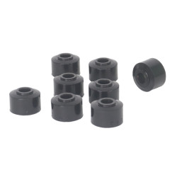 Whiteline W21135 Sway Bar Link Bushing Kit