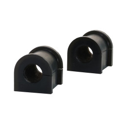Whiteline W21053G Sway Bar Mount Bushing Kit 19mm
