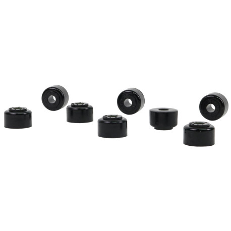 Whiteline Whiteline W21013 Sway Bar Link Bushing Kit | race-shop.hr