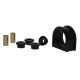 Whiteline Whiteline W13213 Steering Rack and Pinion Mount Bushing Kit | race-shop.hr