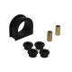 Whiteline Whiteline W13213 Steering Rack and Pinion Mount Bushing Kit | race-shop.hr