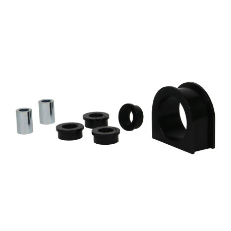 Whiteline Whiteline W13210 Steering Rack and Pinion Mount Bushing Kit | race-shop.hr
