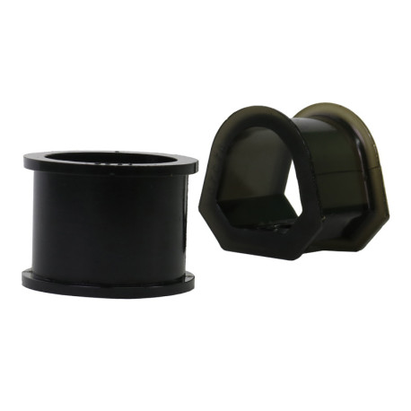 Whiteline Whiteline W13206 Steering Rack and Pinion Mount Bushing Kit | race-shop.hr