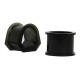 Whiteline Whiteline W13206 Steering Rack and Pinion Mount Bushing Kit | race-shop.hr