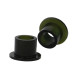 Whiteline Whiteline W11693 Steering Idler Arm Bushing Kit | race-shop.hr
