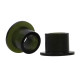 Whiteline Whiteline W11693 Steering Idler Arm Bushing Kit | race-shop.hr