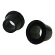 Whiteline Whiteline W11421 Steering Idler Arm Bushing Kit | race-shop.hr