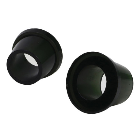 Whiteline Whiteline W11421 Steering Idler Arm Bushing Kit | race-shop.hr