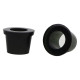 Whiteline Whiteline W11421 Steering Idler Arm Bushing Kit | race-shop.hr