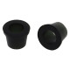 Whiteline Whiteline W11421 Steering Idler Arm Bushing Kit | race-shop.hr