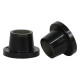 Whiteline Whiteline W11010 Steering Idler Arm Bushing Kit | race-shop.hr
