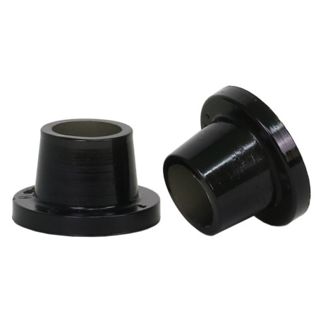 Whiteline Whiteline W11010 Steering Idler Arm Bushing Kit | race-shop.hr